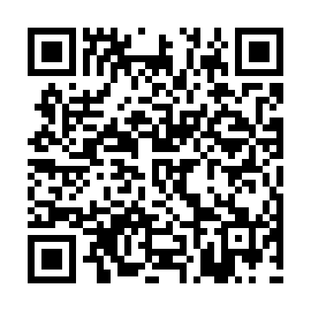 QR code for PNE741