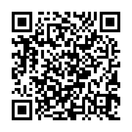 QR code for PNE903