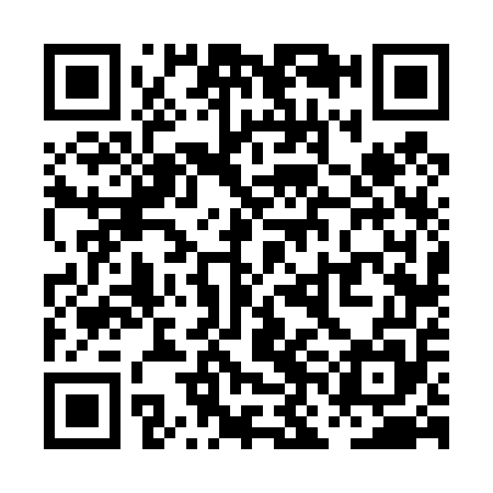 QR code for PNF455