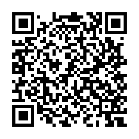 QR code for PNG153