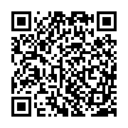QR code for PNH253