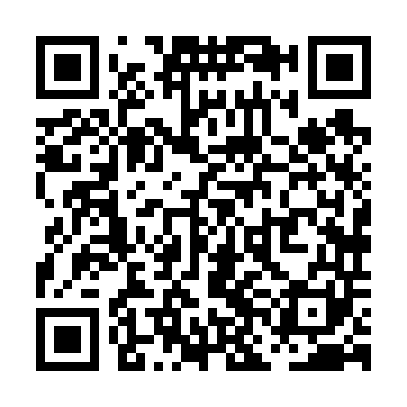 QR code for PNH641