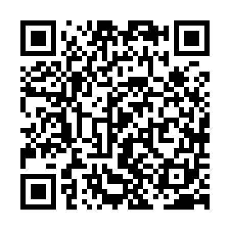 QR code for PNH951
