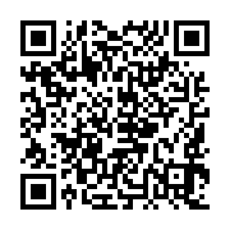 QR code for PNI593
