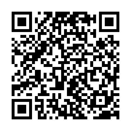 QR code for PNJ235