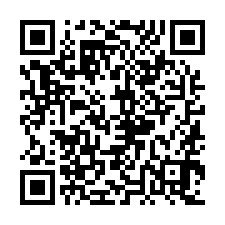 QR code for PNK190