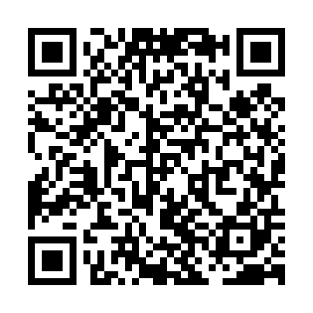 QR code for PNK400