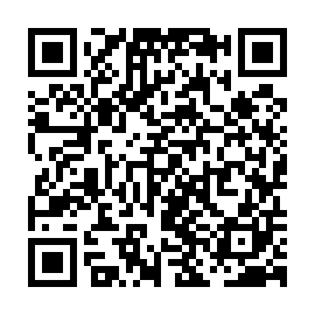 QR code for PNK500