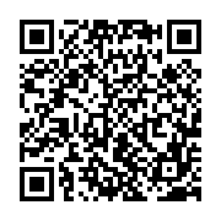 QR code for PNL056