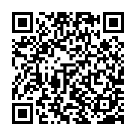 QR code for PNL181