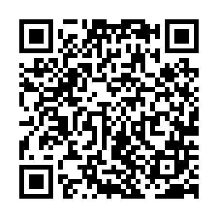 QR code for PNL242