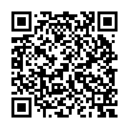 QR code for PNL252