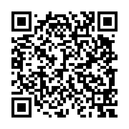 QR code for PNL498
