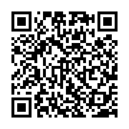 QR code for PNL519