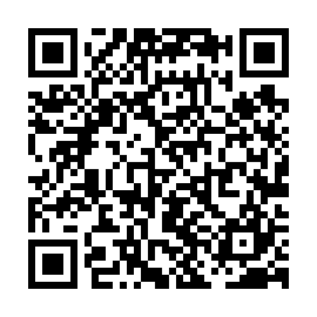 QR code for PNL627