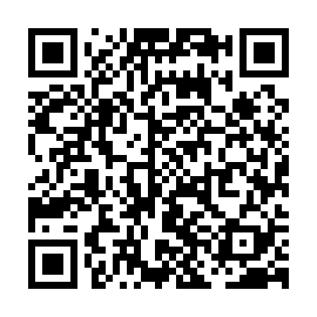 QR code for PNM129