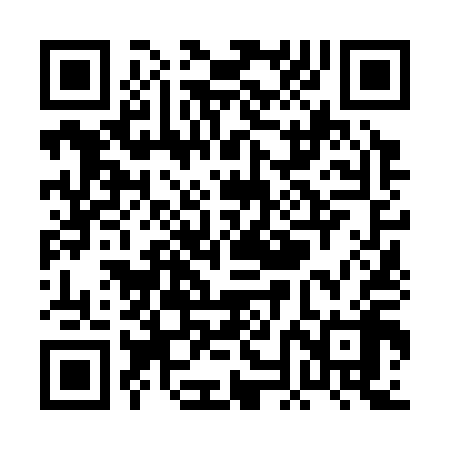 QR code for PNN318