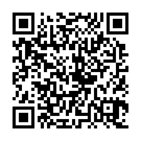 QR code for PNN325