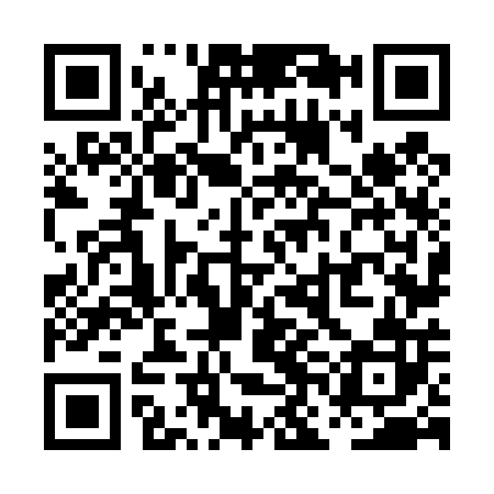 QR code for PNN402