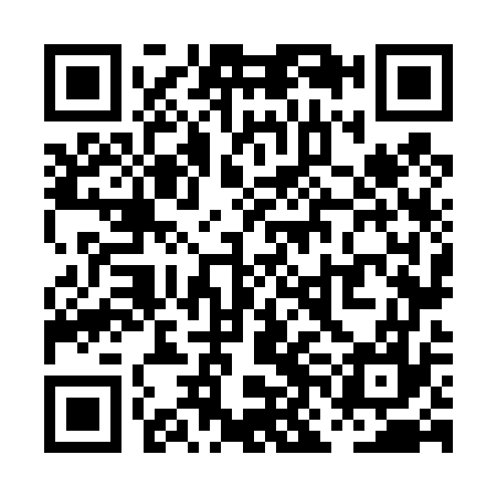QR code for PNN477