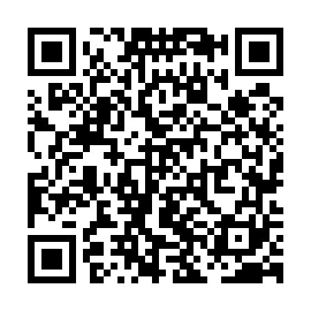 QR code for PNN561