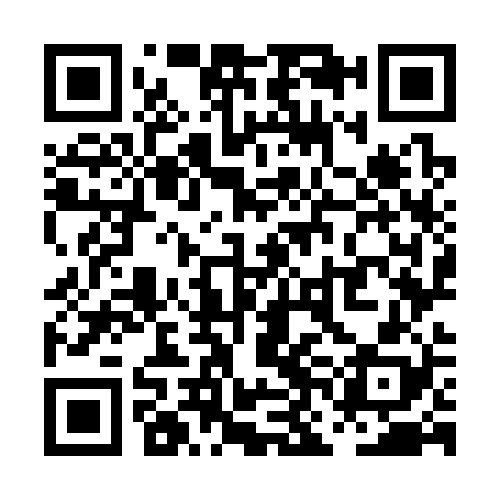QR code for PNO328