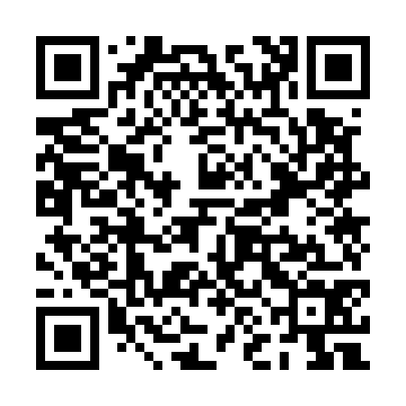 QR code for PNO574