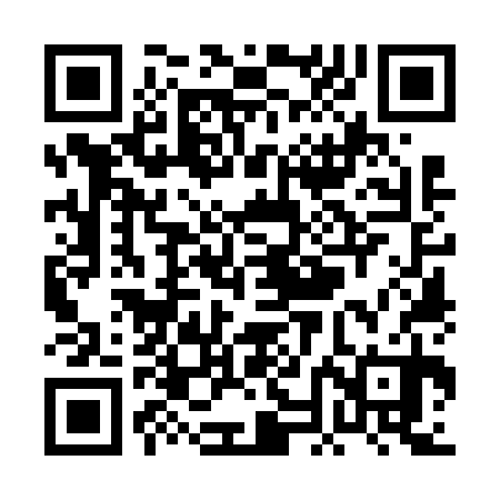 QR code for PNO630