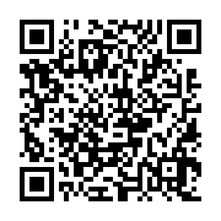 QR code for PNO636
