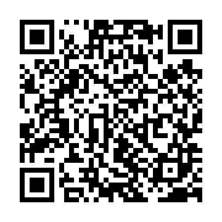 QR code for PNO683
