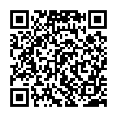 QR code for PNO752