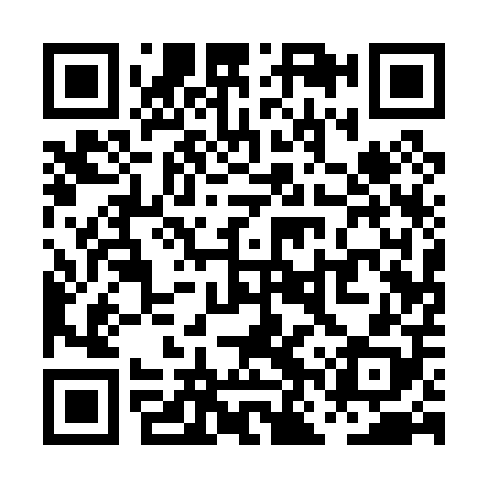 QR code for PNQ008
