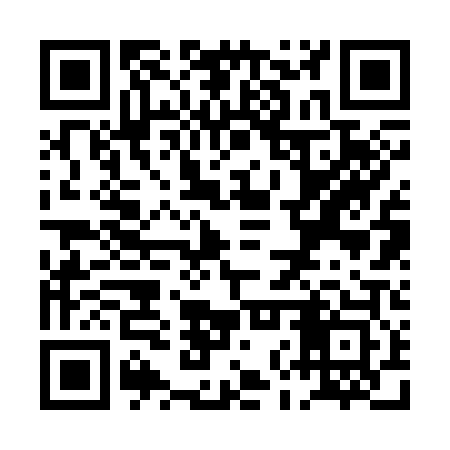 QR code for PNR303