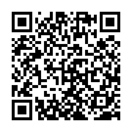 QR code for PNT570