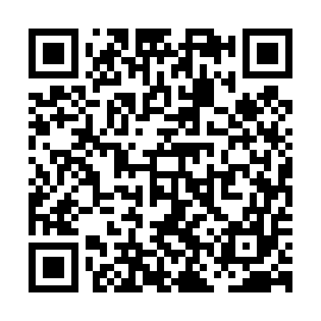 QR code for PNU457