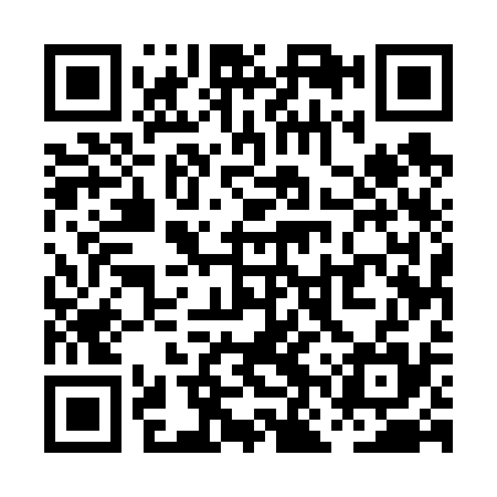 QR code for PNU635