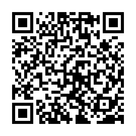 QR code for PNU938