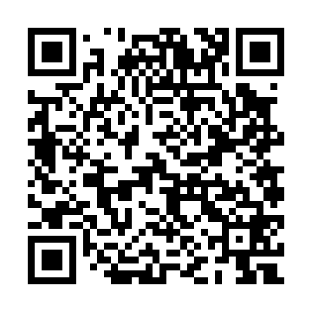 QR code for PNV068