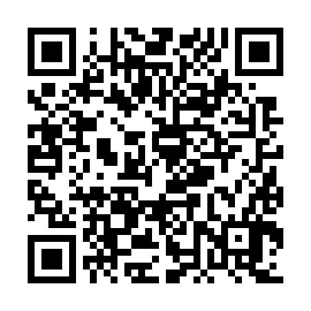 QR code for PNV786