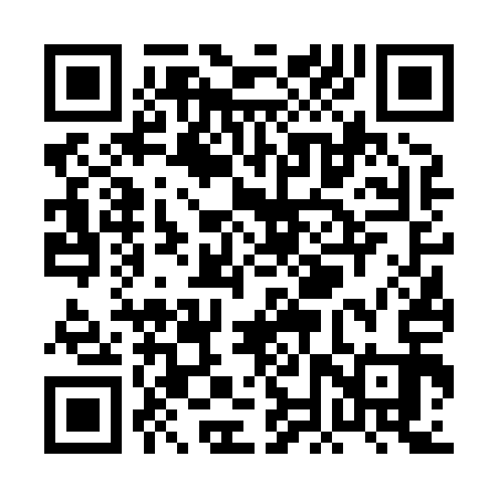 QR code for PNV813