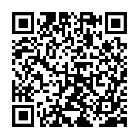 QR code for PNW377