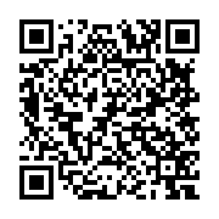 QR code for PNW877