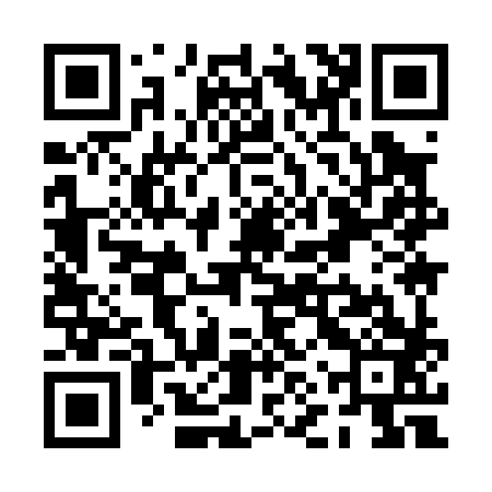 QR code for PNY083