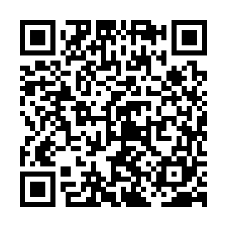 QR code for PNY365