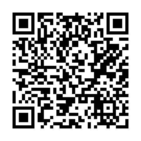QR code for PNY426