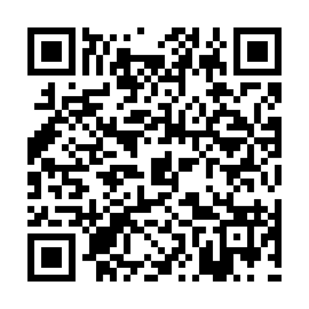 QR code for PNY693