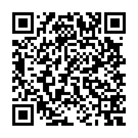 QR code for PNZ058
