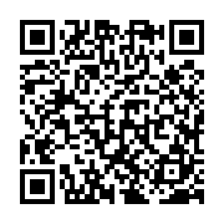QR code for PNZ522