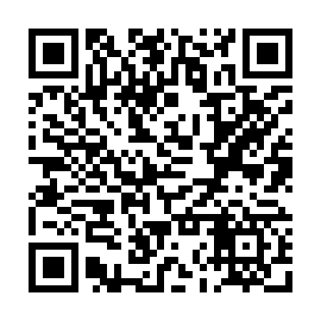 QR code for PNZ967