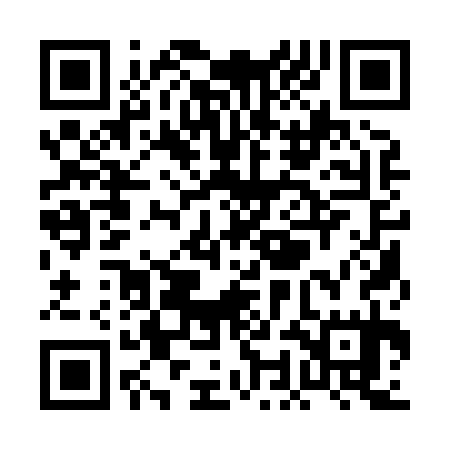 QR code for POA835